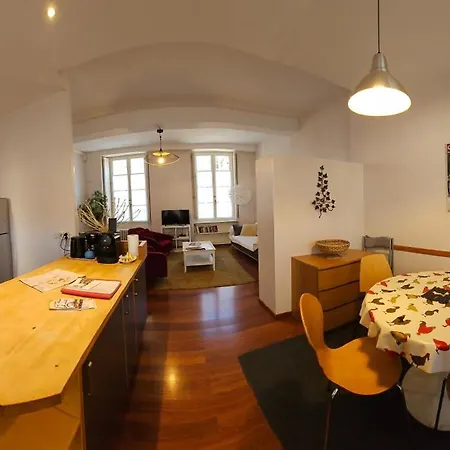 Le Pasteur Apartment Dijon Exterior photo